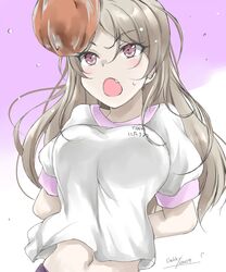 Post 4364097