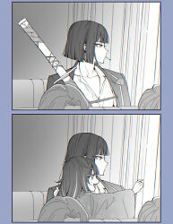 Post 7207789