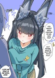 Post 7209283