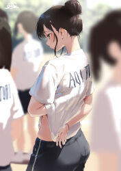 Post 7207754