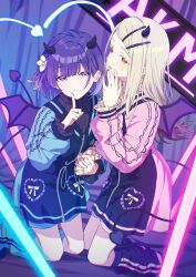 Post 7207919