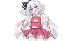 Post 7210516