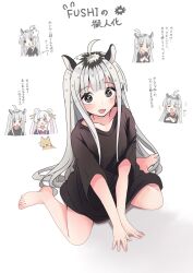 Post 7208277