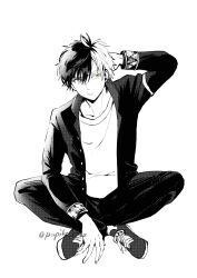 Post 7206943
