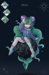 Post 7209393