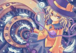 Post 7207195
