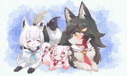 Post 7210090