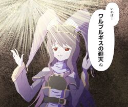 Post 7209565
