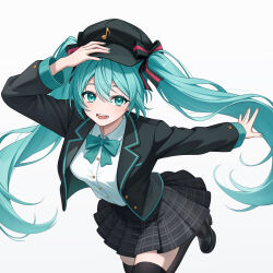 Post 7209012