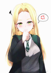 Post 7210404