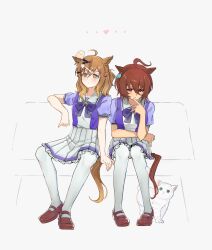 Post 7207132