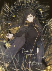Post 7210424