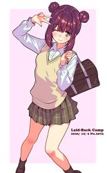Post 7209668