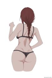 Post 7207975