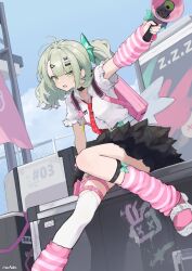 Post 7207987