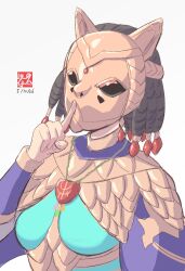 Post 7209115