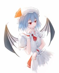 Post 7208087