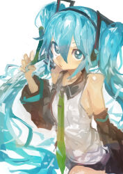 Post 7208207
