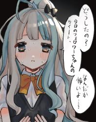 Post 7208969