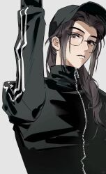 Post 7207976