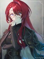 Post 7209105