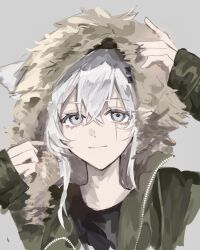 Post 7207216