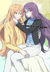 Post 7207118