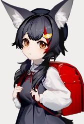Post 7210673