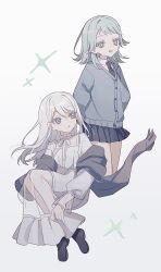 Post 7207416