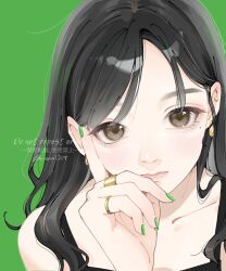Post 7208821