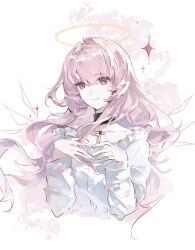 Post 7207717