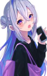 Post 7209914