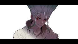 Post 7206950
