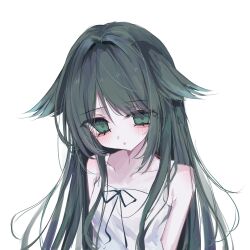 Post 7208666