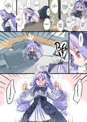 Post 7209127