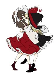 Post 7210459