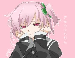 Post 7208486