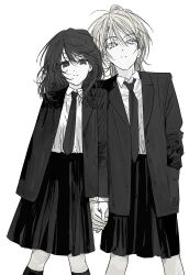 Post 7208370