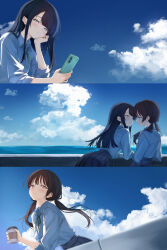 Post 7209956