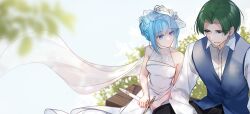 Post 7209478