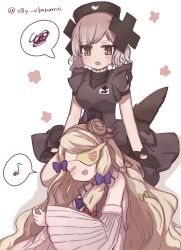Post 7209950