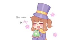 Post 7207093