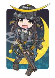 Post 7210268