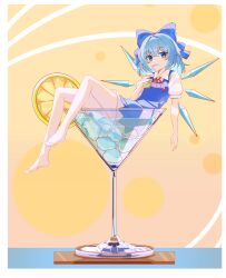 Post 7210527