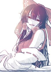 Post 7209318