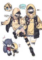 Post 7210221