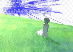 Post 7208614