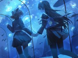 Post 7208595