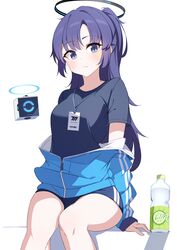 Post 4363870