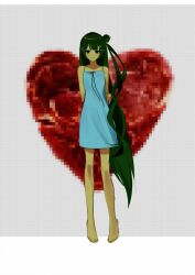 Post 7210503